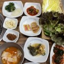 세영숯불갈비 이미지