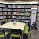 대현동 마을문고 이미지