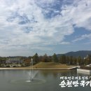 한국전통상수활법 네이버블로그