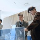 태양종합건축