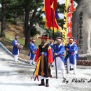 땅끝관광지 이미지