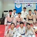 라온유도관 이미지