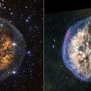 CW-1976-01 이미지