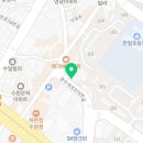행복한찹쌀꽈배기한일타운점