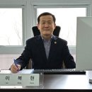 플랫폼 행정사 사무소 이미지