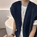 톡톡블랜딩