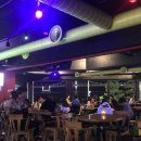 매드독스피자앤파스타 이미지