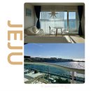 조이하우스 두번째이야기 이미지