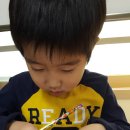 초등주산과암산 이미지