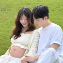 시그널필라테스 | 70kg 찍은 '하트시그널4' 김지영이 굳이 몸무게를 공개한 진짜 이유