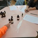 임실 청웅초등학교 이미지