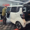 신림세차장 이미지