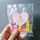 스윗아이디어스 이미지