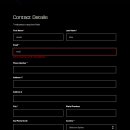 우주여행 이미지