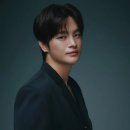 부른다 / 서인국 이미지