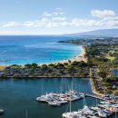 프린스파크 이미지