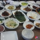 용궁삼합일 이미지