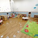 태백어린이집 이미지