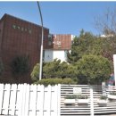 서울 금천구 시흥동 1002-1 ,1002-2 럭키남서울 3동 11층 이미지