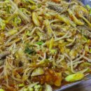 정윤기 황칠낙지 이미지