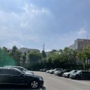 수원정보과학고등학교 | [수원/영통] 수원정보과학고등학교 토익 후기, 주차, 화장실, 음질최악 : 비추천후기