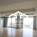 유엔공인중개사사무소 이미지