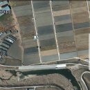 물돌이농장 이미지