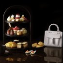 호텔첼시 이미지