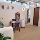 힐링타임안마원 이미지