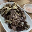 분식에빠진날 이미지