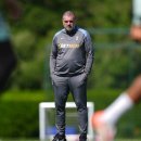 [인디아투데이] 레비 &#34;포스텍 경질한 이유? 우리는 리그&amp;챔스를 우승해야 해&#34; 이미지