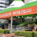 (주)세이브존아이앤씨대전점 이미지