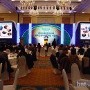 JK의료기 이미지