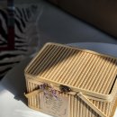 유니크펜션 이미지