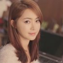 케이(K)헤어 이미지