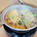 하경약국 | [수원 문안과]스마일라식 내돈내산 후기