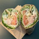 레드컨테이너 홍대역점 이미지