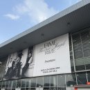 명성기공구내식당(우리식당) | RIIZE The 2nd Single: Fame ≪Premiere≫ 후기