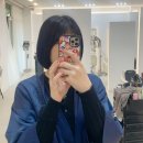 270-3531 | 서구 가정동 루원시티 미용실 티움헤어 볼륨매직으로 연말 준비