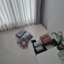 씨유 수영초점 | 2507, 주제없는 일상