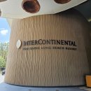 한화사택(표주박식당 앞) | 푸꾸옥 숙소 추천 - 인터컨티넨탈 푸꾸옥 체크인, 룸, 수영장