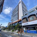 완산-41 네이버블로그