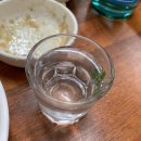 한아름마트정육코너우방 | 제주 서문시장의 <한아름 정육 마트>, 청국장 필수 <학사식당>