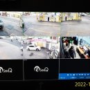 중앙주유소 이미지