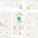 위례센클영어도서관어학원