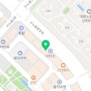 박승광해물손칼국수 새솔동점 네이버블로그