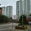 동탄하나약국 이미지