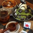 씨스페이스 벽산점 | 일상 포토덤프 / 부산여행 ⛱️