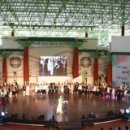 7월 1∼7일 ‘여성주간’…대구·경북 다양한 행사 이미지