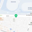 라라샵광주점